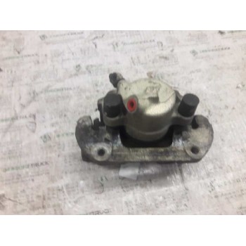 Recambio de pinza freno delantera derecha para bmw serie 3 berlina (e46) 320d referencia OEM IAM   
