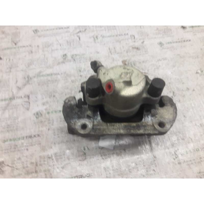 Recambio de pinza freno delantera derecha para bmw serie 3 berlina (e46) 320d referencia OEM IAM 3