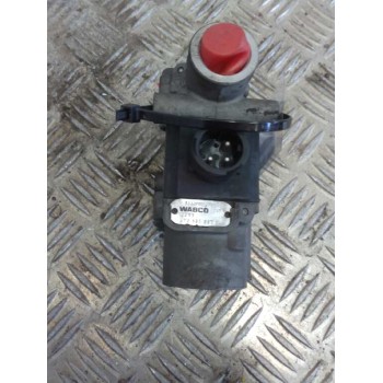 VALVULA AIRE 1453761 4721950970 ELECTRO VALVULA ABS