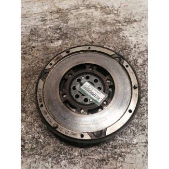 VOLANTE MOTOR 21217518897BX 