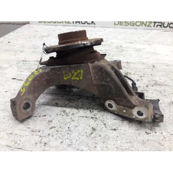 Recambio de mangueta delantera izquierda para opel vectra c berlina club referencia OEM IAM   