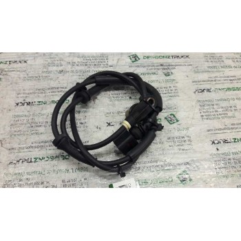 Recambio de captador abs para seat alhambra (7v9) kids referencia OEM IAM  TRA. IZQ. 