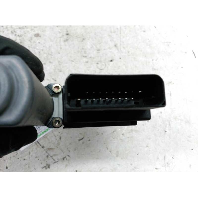 Recambio de motor elevalunas trasero derecho para seat toledo (1m2) select referencia OEM IAM 105407-301 05074285 3