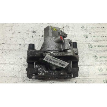 Recambio de pinza freno trasera izquierda para ford focus c-max (cap) ghia (d) referencia OEM IAM   