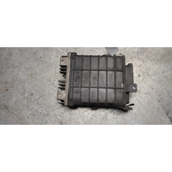 Recambio de centralita motor uce para seat toledo (1l) 1.8 cat (rp) referencia OEM IAM 0280000736 443907403E 