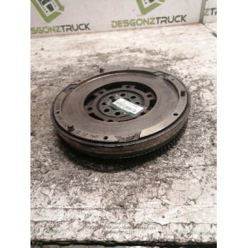 Recambio de volante motor para bmw serie 3 compact (e46) 2.0 16v referencia OEM IAM 21217518897BX  