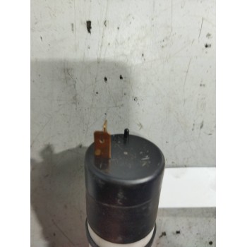 Recambio de bomba limpia para man tgx 18.xxx 12.4 diesel referencia OEM IAM 81264856029  