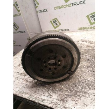 Recambio de volante motor para bmw serie 3 compact (e46) 2.0 16v referencia OEM IAM 21217518897BX  