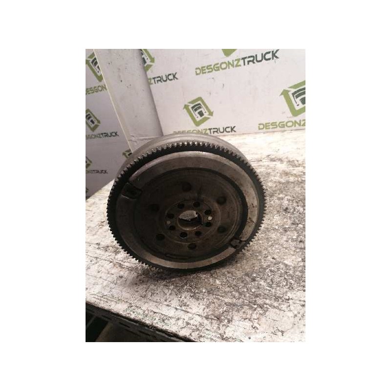 Recambio de volante motor para bmw serie 3 compact (e46) 2.0 16v referencia OEM IAM 21217518897BX 3