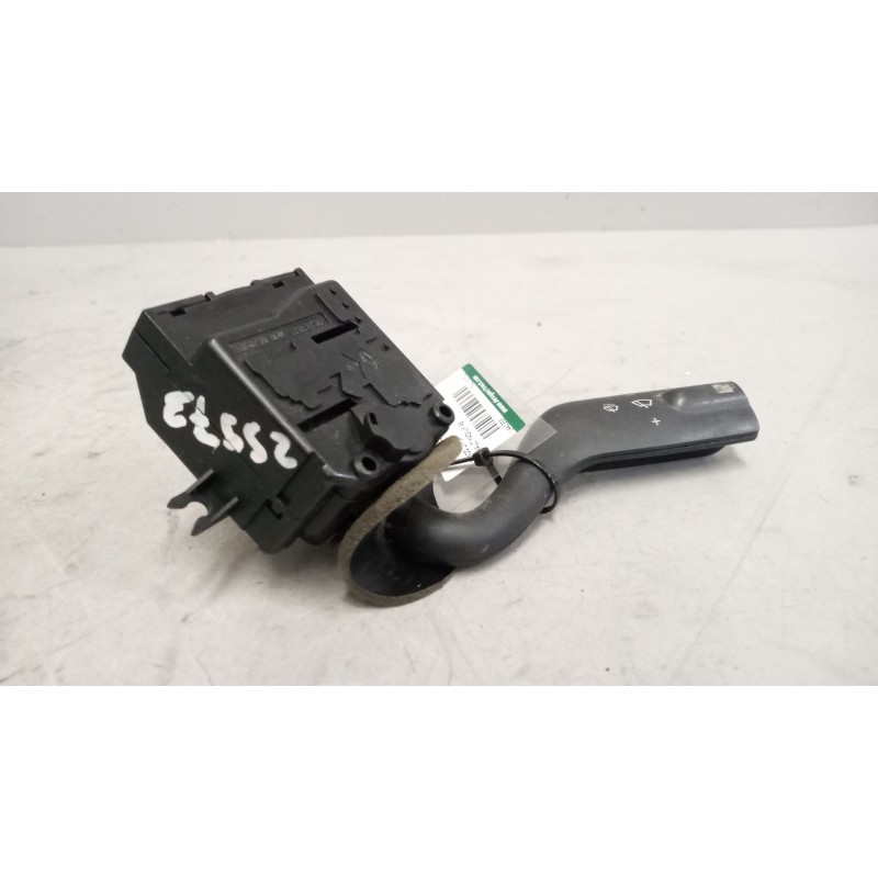 Recambio de mando limpia para renault magnum ab diesel referencia OEM IAM 7421535700 - Blanco 4