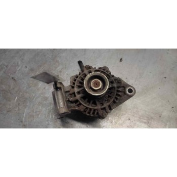 ALTERNADOR 2S6T10300DB A005TA7792 