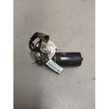 MOTOR LIMPIA DELANTERO 1392755 0390242409 