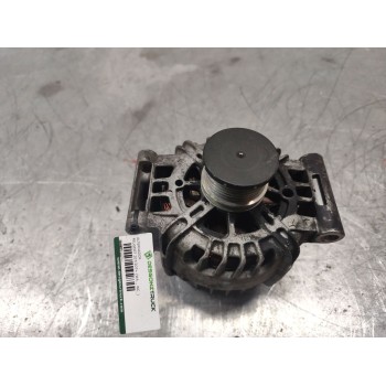 ALTERNADOR 2605106A 