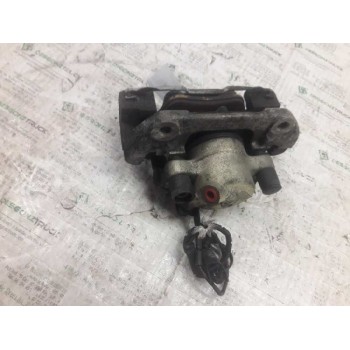 Recambio de pinza freno delantera izquierda para bmw serie 3 berlina (e46) 320d referencia OEM IAM   