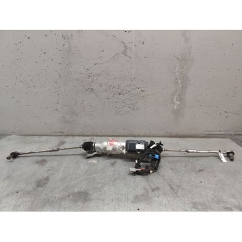 CREMALLERA DIRECCION 521525331RB 
