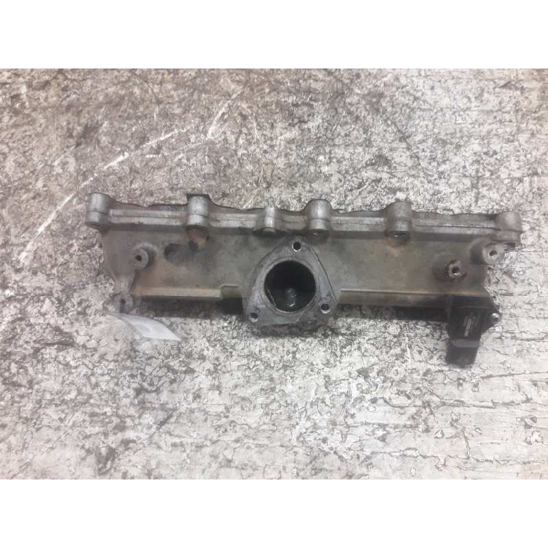 Recambio de colector admision para opel astra h ber. cosmo referencia OEM IAM 8973134590 2