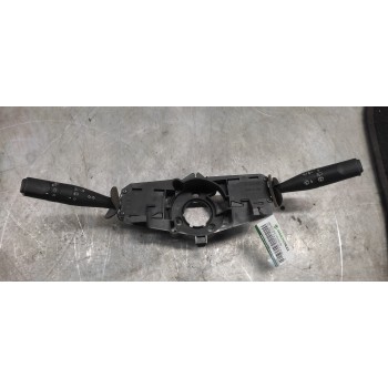 MANDO MULTIFUNCION 96049597ZL 