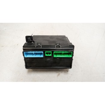 Recambio de modulo electronico para renault magnum ab diesel referencia OEM IAM 7421720483  