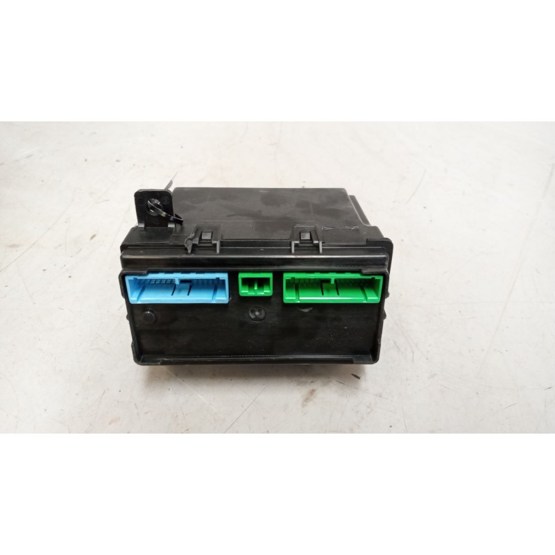 Recambio de modulo electronico para renault magnum ab diesel referencia OEM IAM 7421720483  