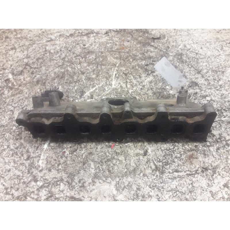 Recambio de colector admision para opel astra h ber. cosmo referencia OEM IAM 8973134590 3