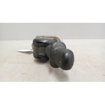 Recambio de palanca freno de mano para renault magnum ab diesel referencia OEM IAM 7420813846  9617231390