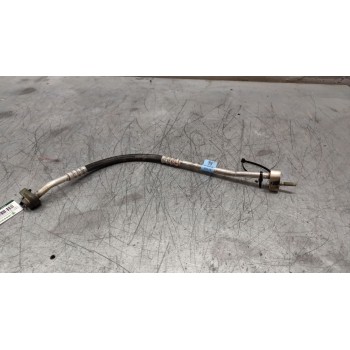 TUBOS AIRE ACONDICIONADO F1F119D567AB 