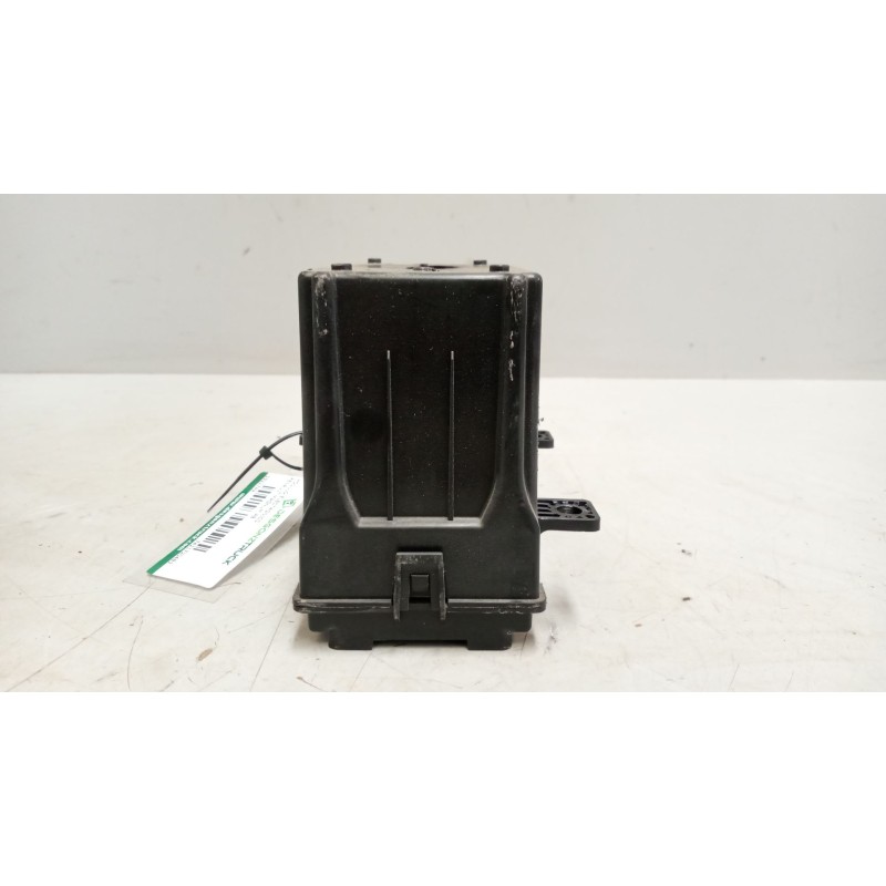 Recambio de modulo electronico para renault magnum ab diesel referencia OEM IAM 7421720483 - Blanco 2