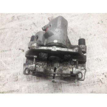 Recambio de pinza freno trasera derecha para ford focus berlina (cap) ambiente (d) referencia OEM IAM   