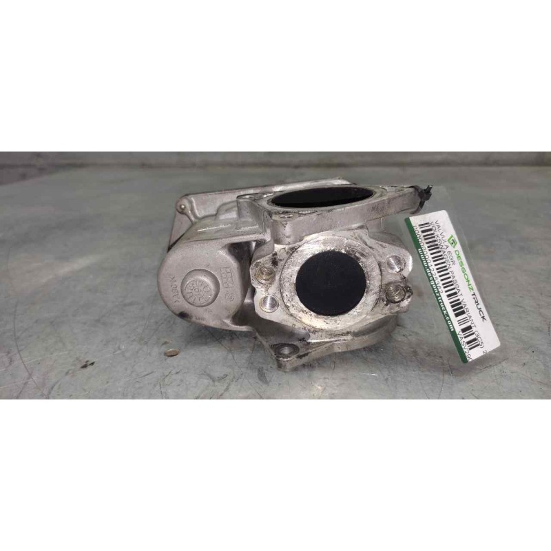 Recambio de valvula egr para volkswagen passat variant (3c5) 2.0 tdi referencia OEM IAM VASV29007935 5 PINS 2