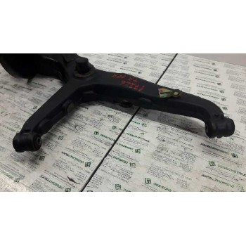 Recambio de mangueta trasera derecha para seat alhambra (7v9) kids referencia OEM IAM   