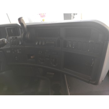 scania p,g,r,t - series del año 2013