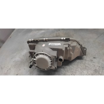 Recambio de faro izquierdo para opel omega a 2.0 referencia OEM IAM  NUEVO 