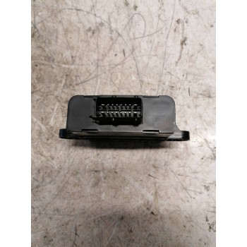 Recambio de modulo electronico para peugeot 407 st confort referencia OEM IAM 9647428280 09733309900 16 PINS