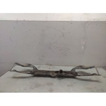 Recambio de panel frontal para fiat scudo (222) 2.0 jtd familiar (5 asientos) referencia OEM IAM   