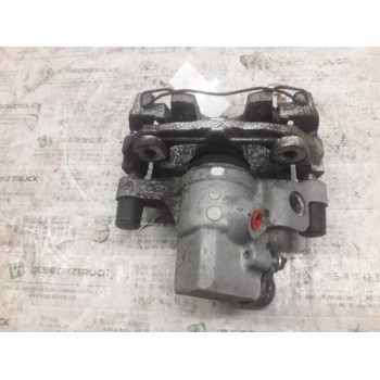 Recambio de pinza freno trasera derecha para ford focus berlina (cap) ambiente (d) referencia OEM IAM   