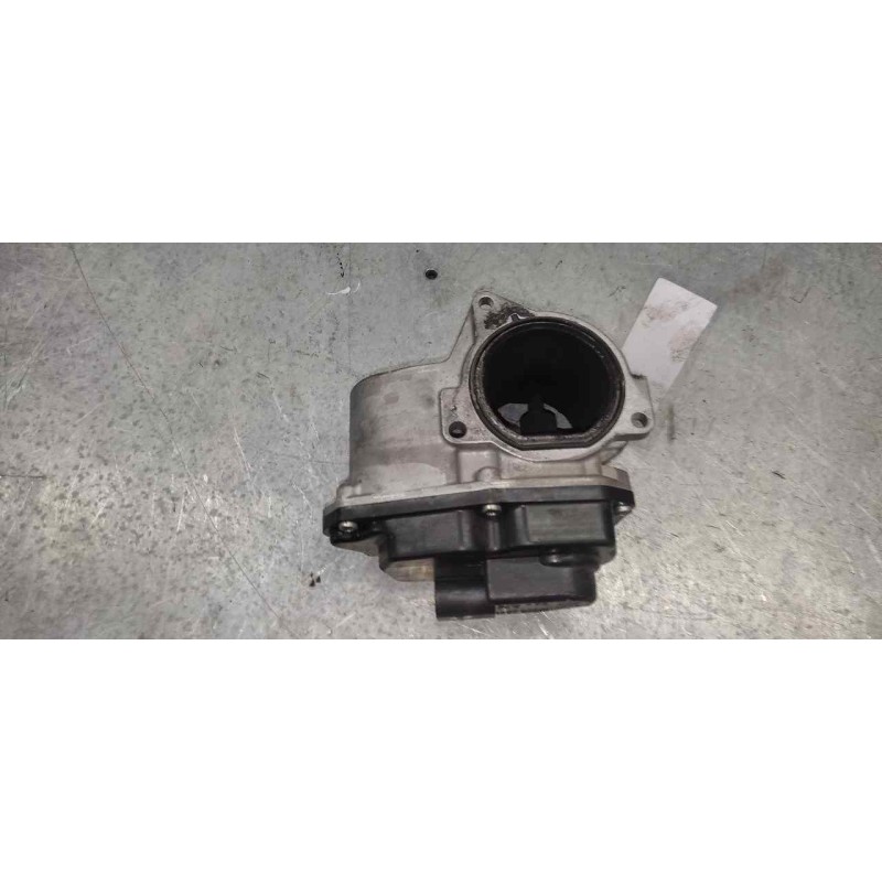 Recambio de valvula egr para volkswagen passat variant (3c5) 2.0 tdi referencia OEM IAM VASV29007935 5 PINS 3