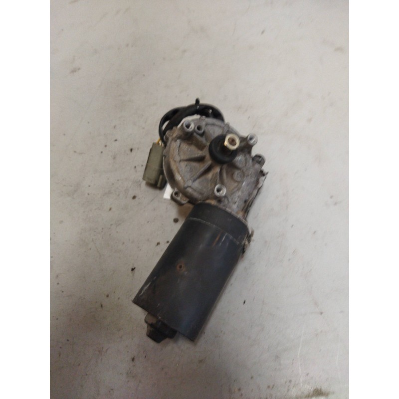 Recambio de motor limpia delantero para scania serie 4 (p/r 124 l) fsa 420 (4x2) e2/e3 corto cr 13 / 14 b referencia OEM IAM 139 4