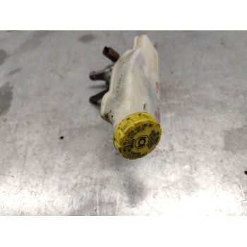 Recambio de bomba freno para peugeot 207 sport referencia OEM IAM 32067093  