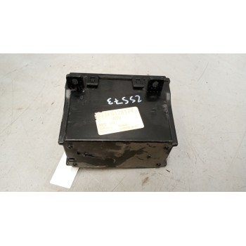 Recambio de modulo electronico para renault magnum ab diesel referencia OEM IAM 7421720483  