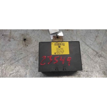 MODULO ELECTRONICO 284501F502 