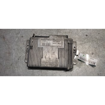 CENTRALITA MOTOR UCE 7700860319 7700105979 S115300203A