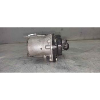 Recambio de valvula egr para volkswagen passat variant (3c5) 2.0 tdi referencia OEM IAM VASV29007935 5 PINS 
