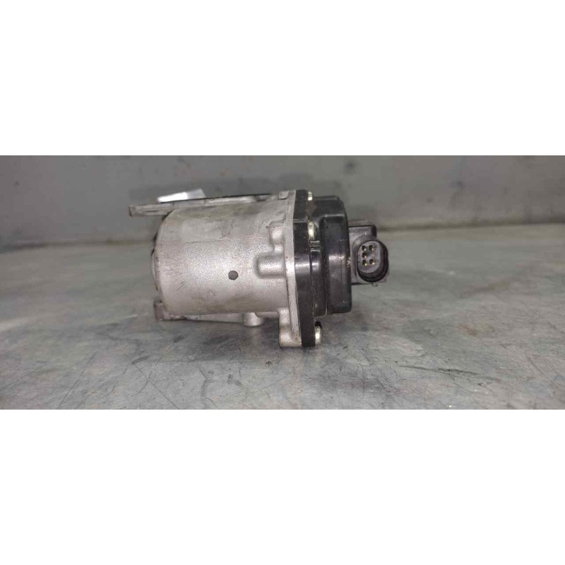 Recambio de valvula egr para volkswagen passat variant (3c5) 2.0 tdi referencia OEM IAM VASV29007935 5 PINS 4