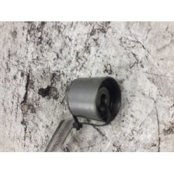 Recambio de tensor para volkswagen golf v berlina (1k1) conceptline (e) referencia OEM IAM T41229145C15  