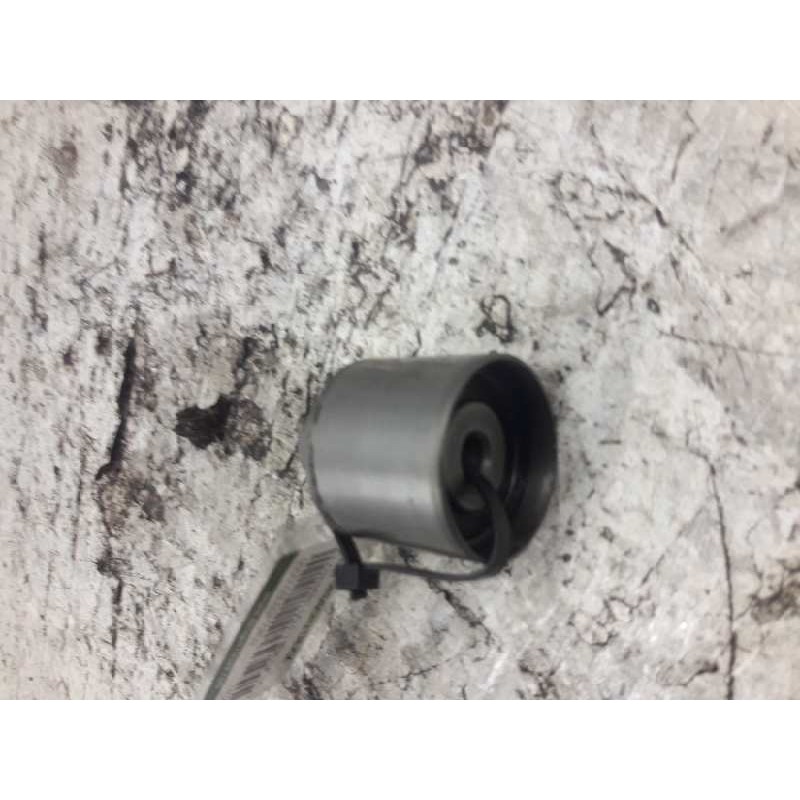 Recambio de tensor para volkswagen golf v berlina (1k1) conceptline (e) referencia OEM IAM T41229145C15 - Negro 2