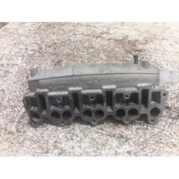 Recambio de colector admision para volkswagen golf v berlina (1k1) conceptline (e) referencia OEM IAM 03G129713  