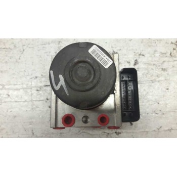 ABS 3M512M110CA 10097001083 