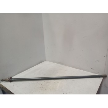 BARRA TORSION 60170737 