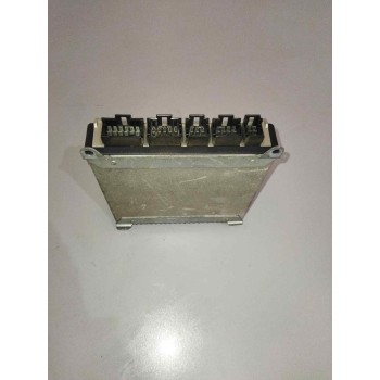 Recambio de modulo electronico para iveco eurotech (mp) fsa  (440 e 39) larga distancia referencia OEM IAM 4461350160  CENTRALIT