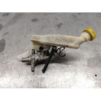 Recambio de bomba freno para peugeot 207 sport referencia OEM IAM 32067093  